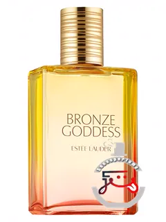 Bronze Goddess Eau Fraiche Skinscent 2016 Estée Lauder